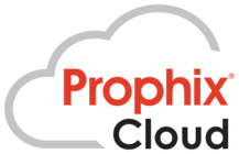 Prophix Cloud