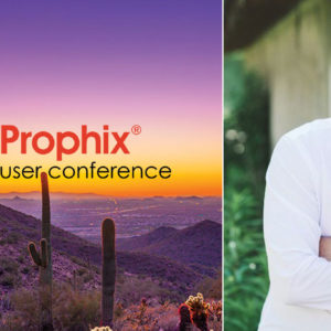 Prophix Annual User Conference
